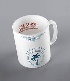 **AYUDA** Impresión en Tazas por dentro. 2