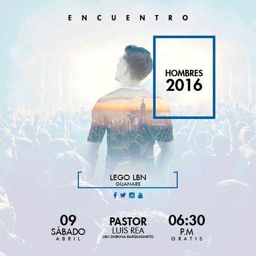 Flyer_Post -1