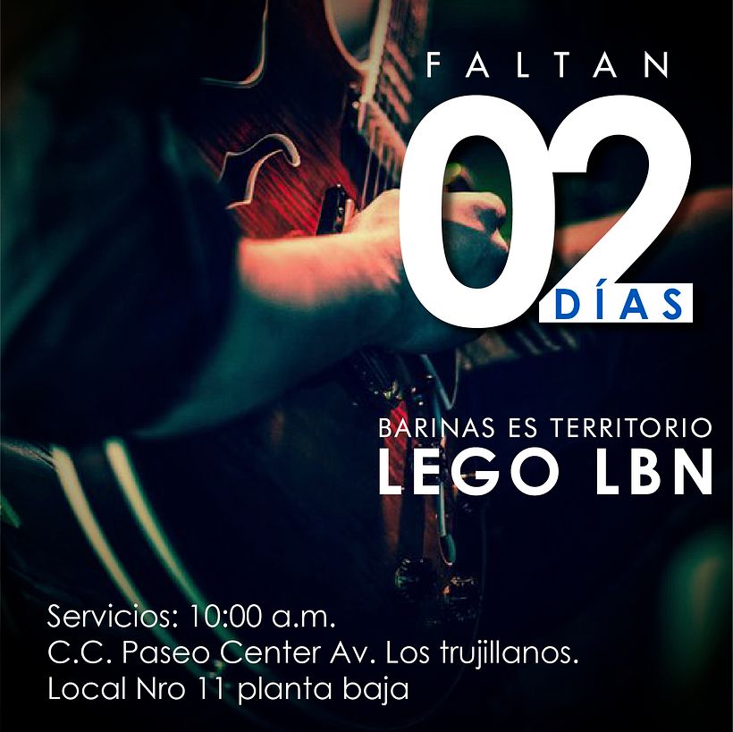 Flyer_Post 0