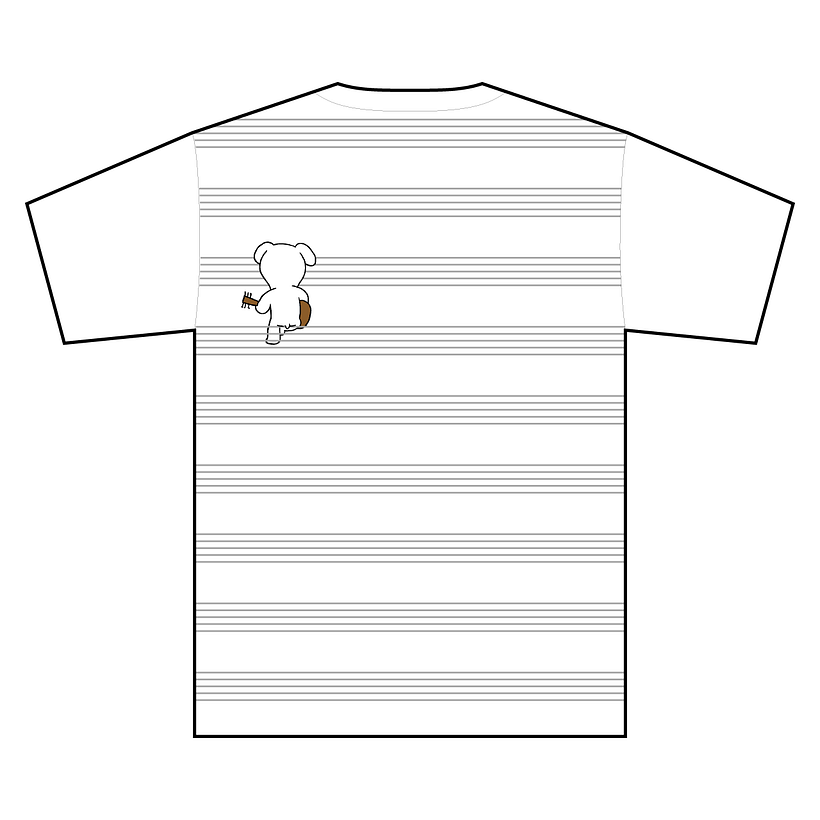UTGP17 2