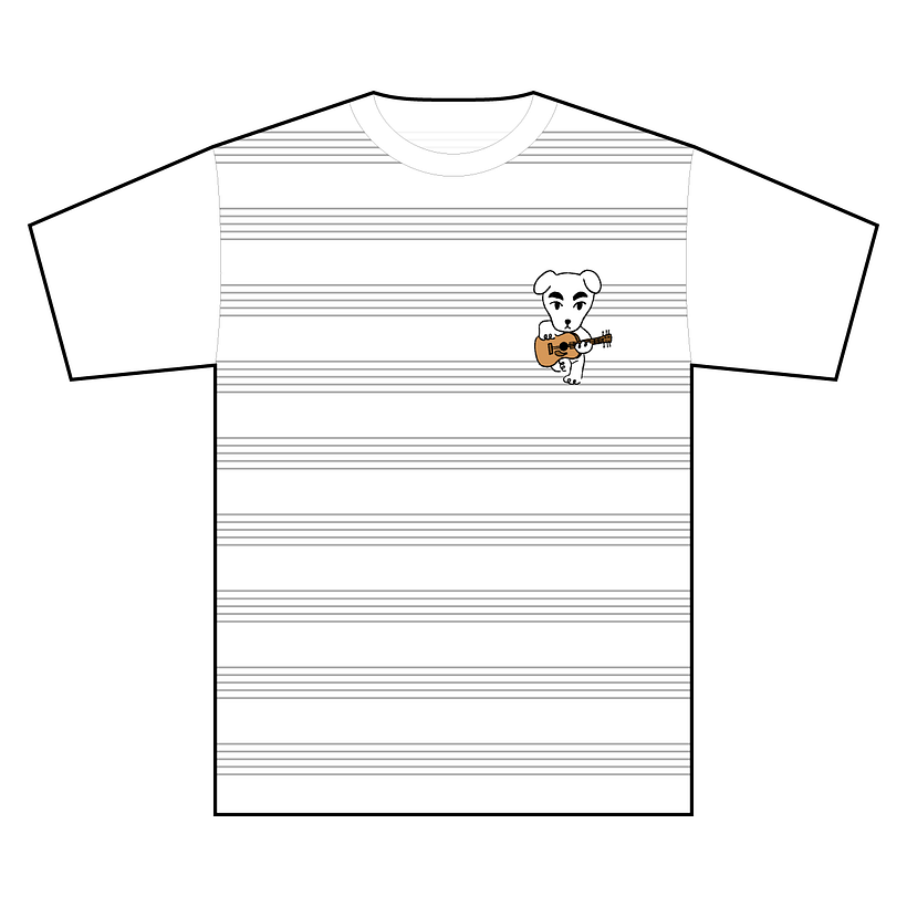 UTGP17 1