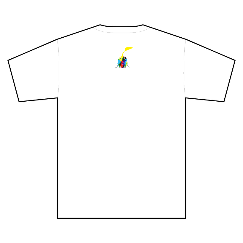 UTGP17 7