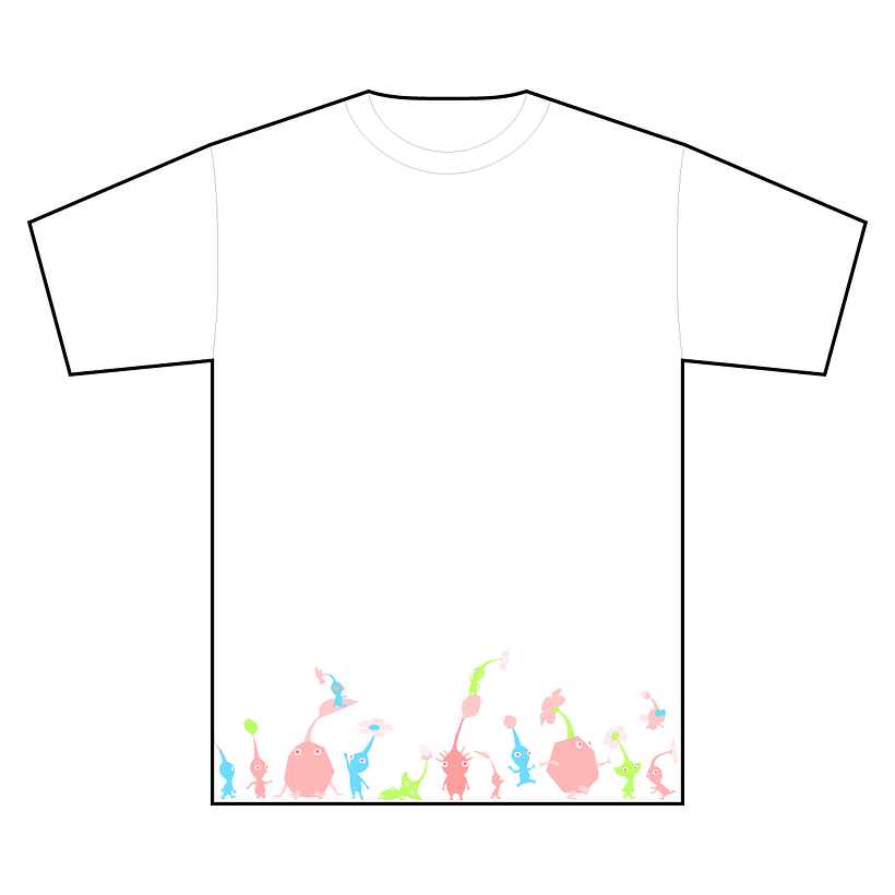 UTGP17 9