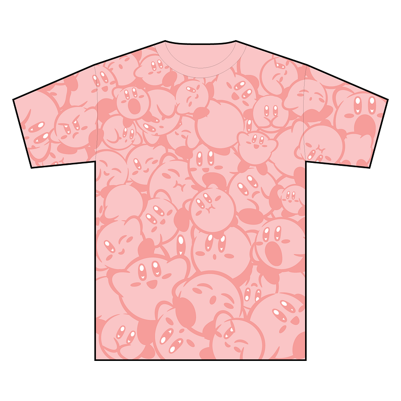 UTGP17 4
