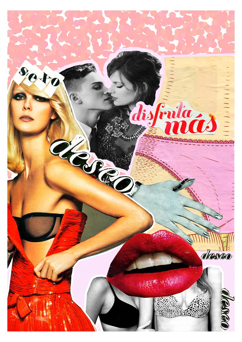 Lust  1