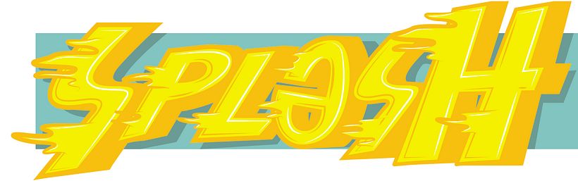 Ilustración Vectorial -1