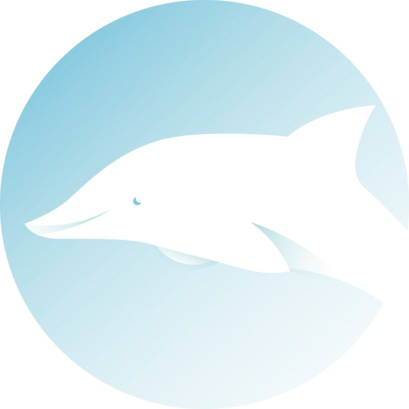 Ilustración Vectorial 0