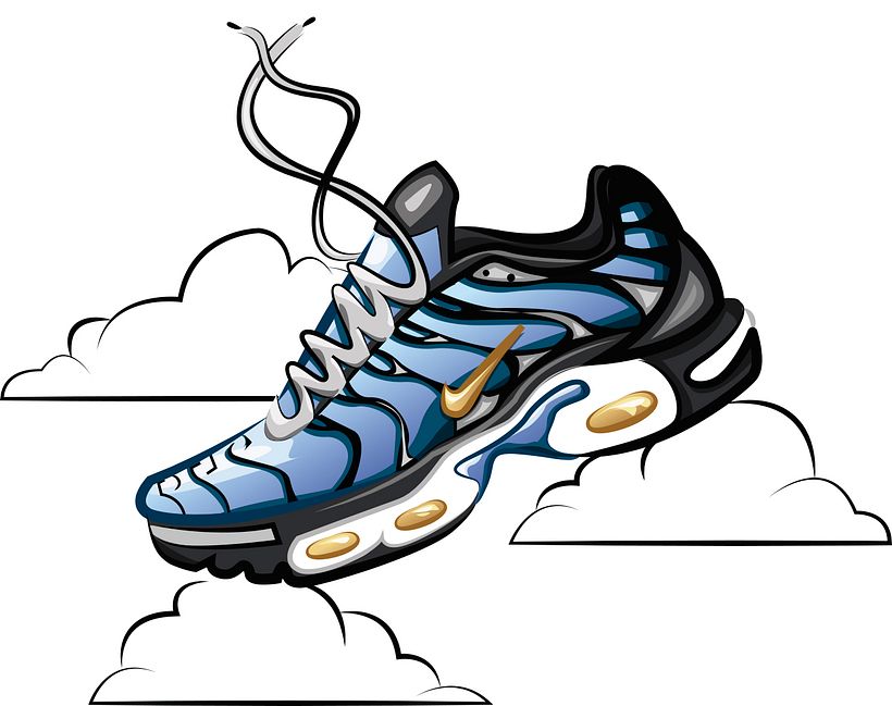 Ilustración Vectorial 1