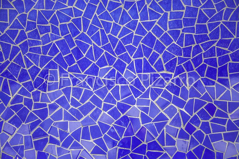 Ciudad de las Artes y las Ciencias 8