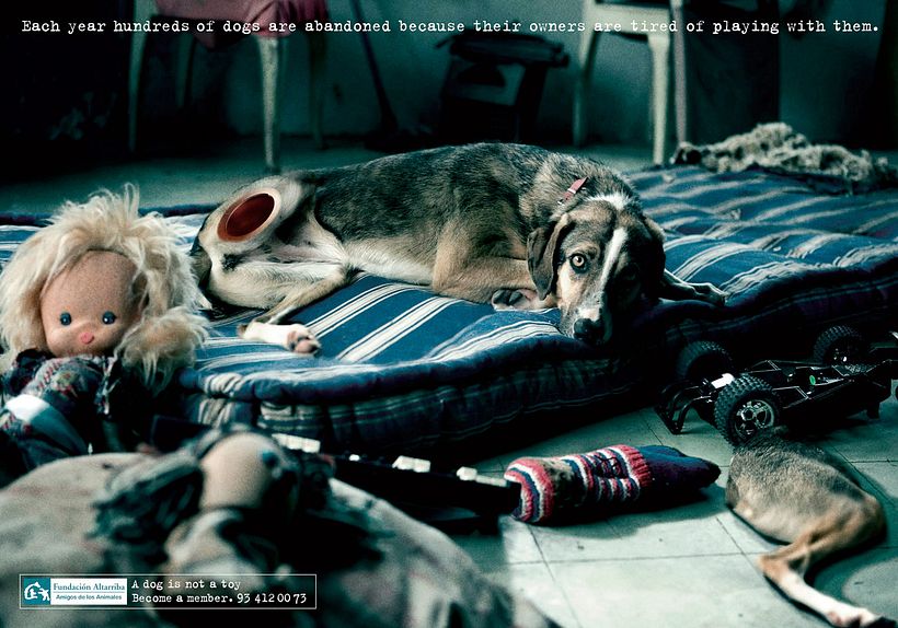 Ficción y realidad se diluyen en la fotografía de Pep Ávila 9