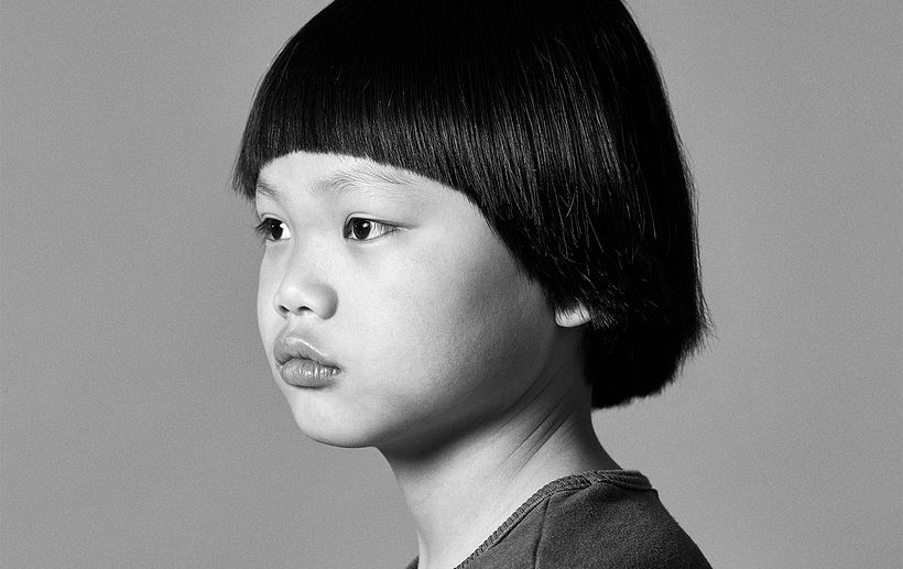 Ficción y realidad se diluyen en la fotografía de Pep Ávila 10