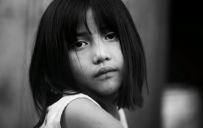 Ficción y realidad se diluyen en la fotografía de Pep Ávila 16