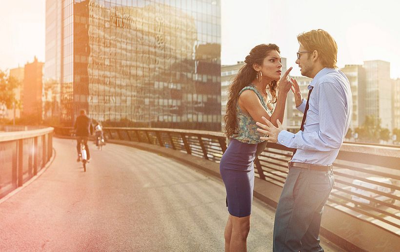 Ficción y realidad se diluyen en la fotografía de Pep Ávila 19