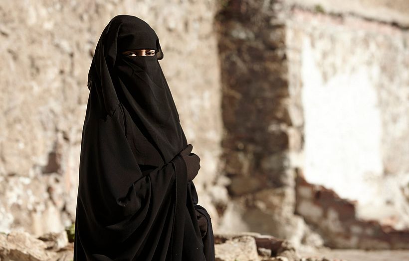 Ficción y realidad se diluyen en la fotografía de Pep Ávila 20