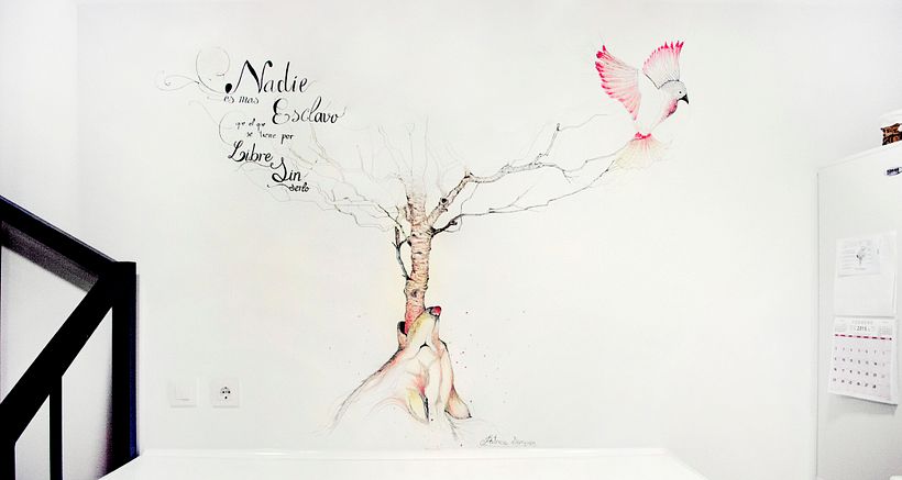 F r e e · b i r d 1