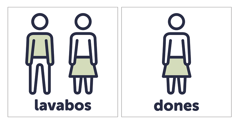 Retolar en valenciá 1