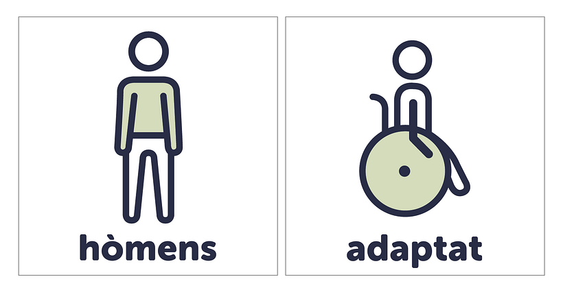 Retolar en valenciá 2