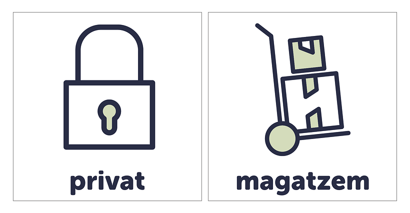 Retolar en valenciá 3