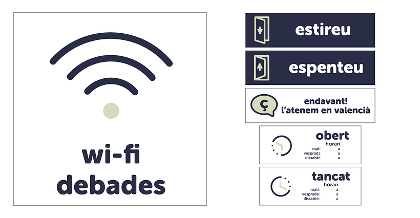 Retolar en valenciá 4
