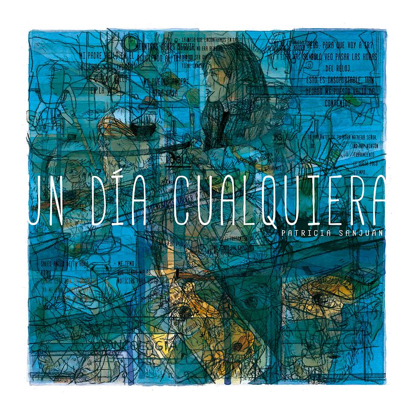 U n   d í a   c u a l q u i e r a 1