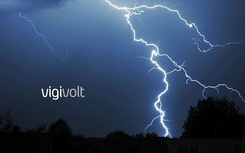 Vigivolt 2