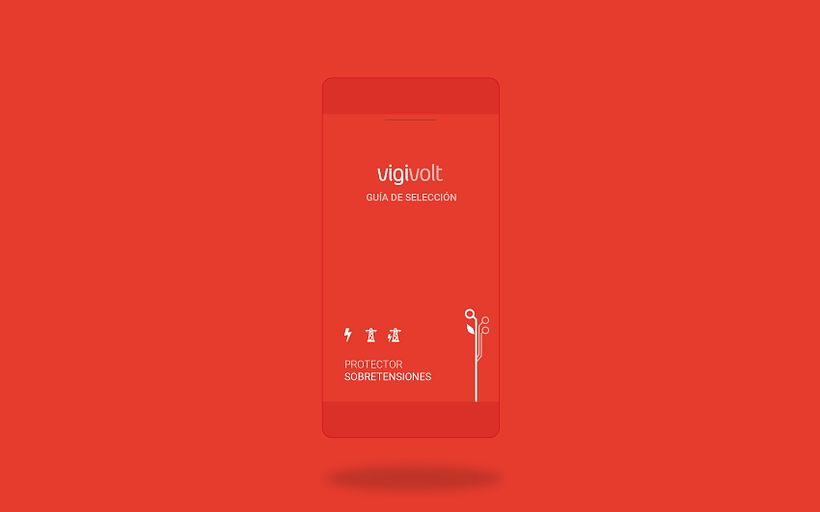 Vigivolt 1