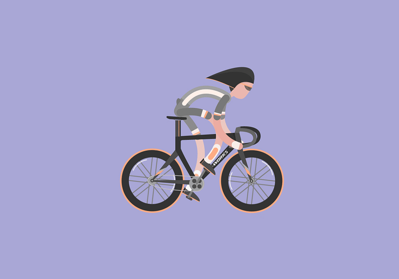#NOALDOPAJE - MOTIO GRAPHIC 2