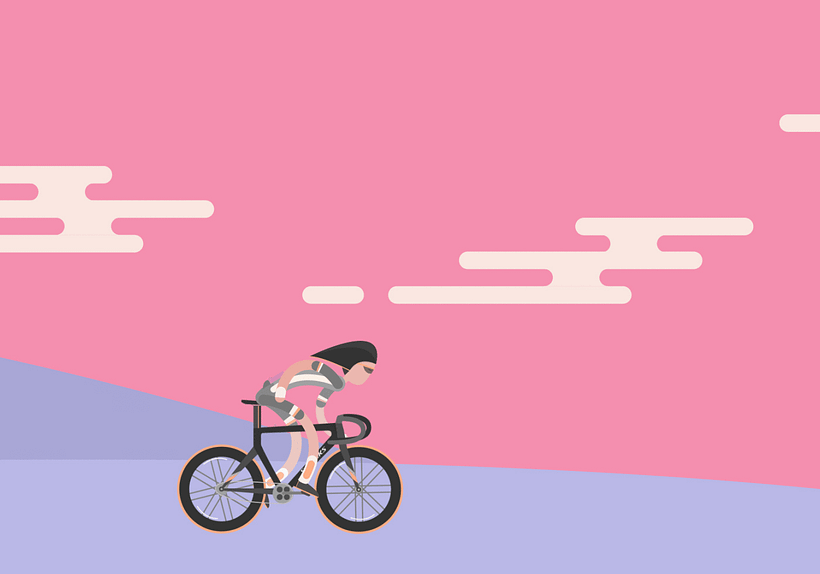 #NOALDOPAJE - MOTIO GRAPHIC 4