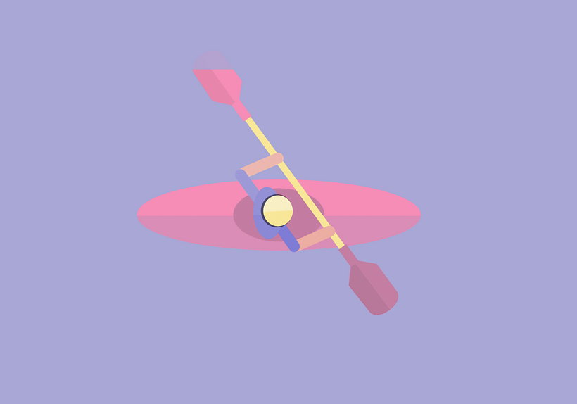 #NOALDOPAJE - MOTIO GRAPHIC 3