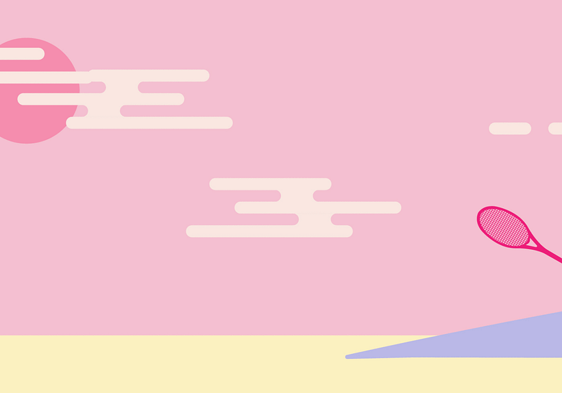 #NOALDOPAJE - MOTIO GRAPHIC 5