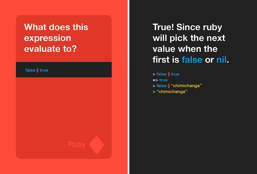 Code cards, el juego para aprender a programar 6