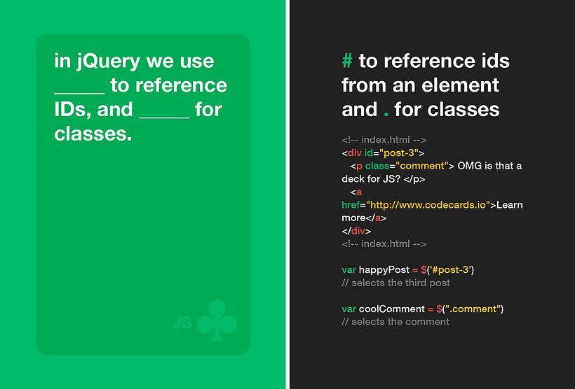 Code cards, el juego para aprender a programar 7