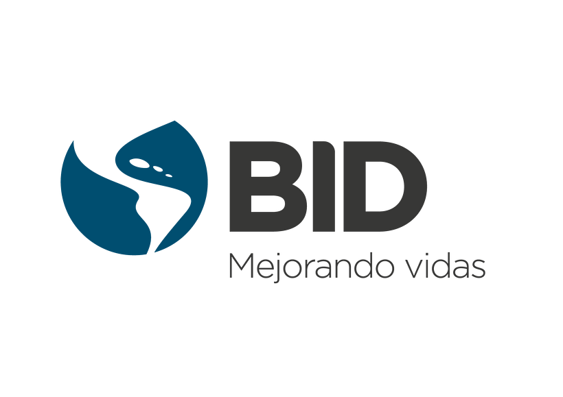 Banco Interamericano de Desarrollo 0