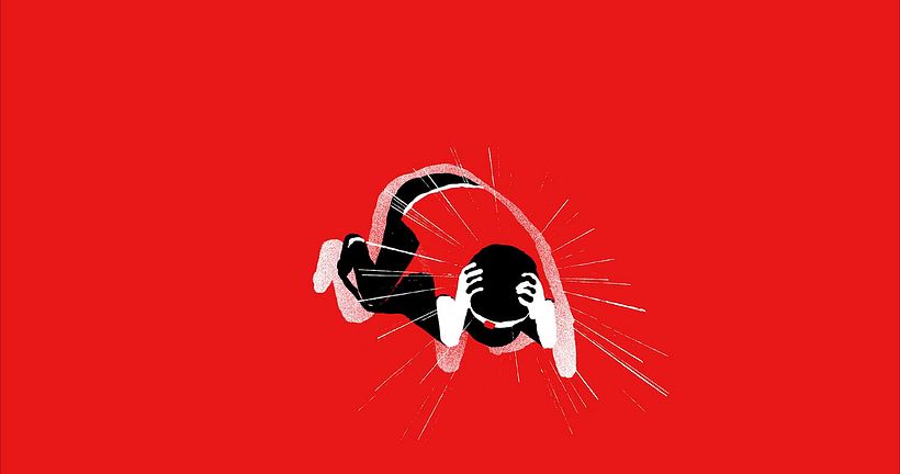 Coke Habit, un corto de animación sobre la adicción a la Coca-Cola 1