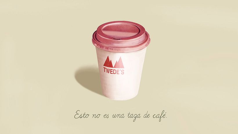 Las delicadas ilustraciones de Mercedes deBellard 9