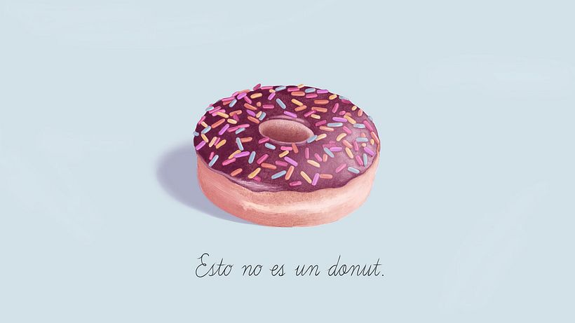 Las delicadas ilustraciones de Mercedes deBellard 15