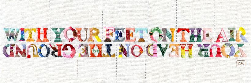 Algo de tipografía 4