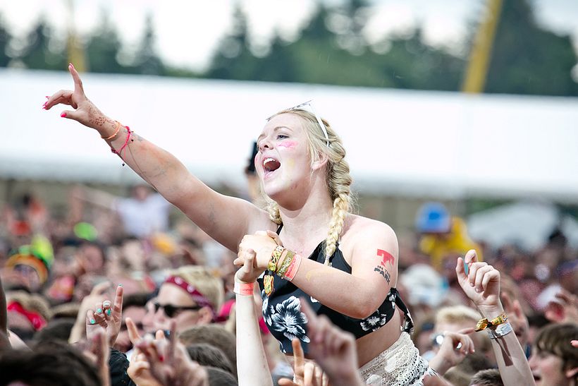 T IN THE PARK 2015 4
