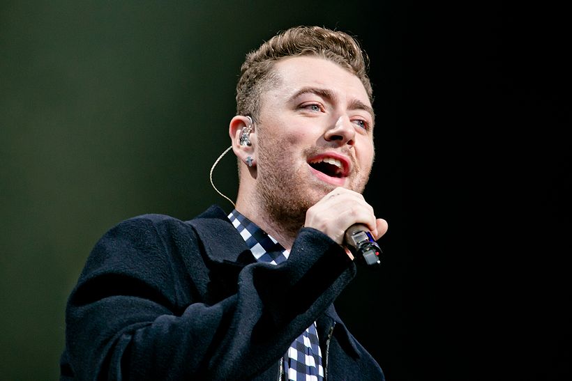T IN THE PARK 2015 9