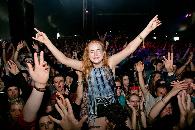 T IN THE PARK 2015 10