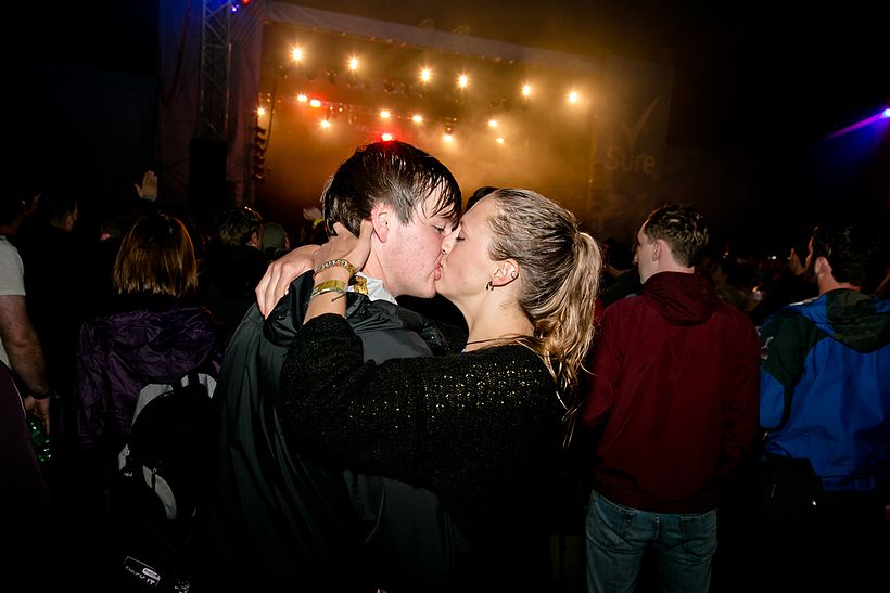T IN THE PARK 2015 12