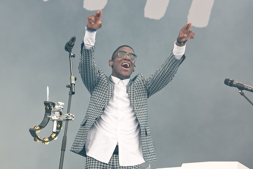 T IN THE PARK 2015 24