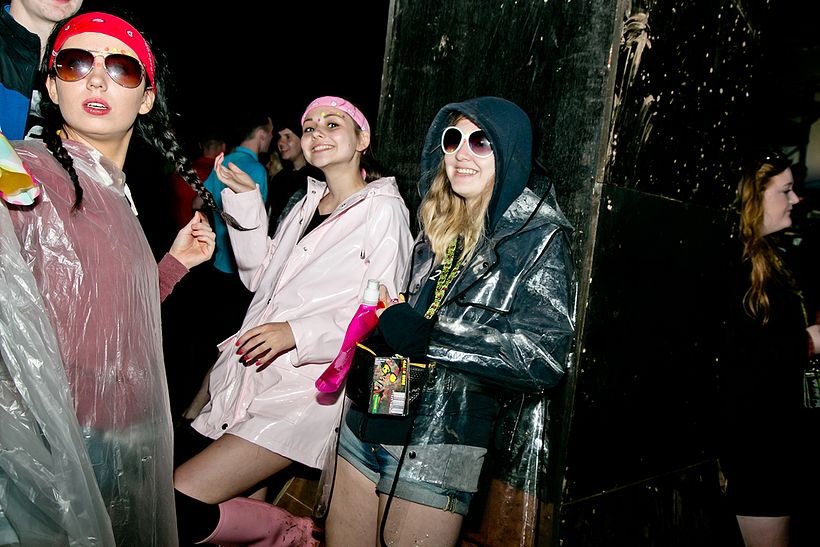 T IN THE PARK 2015 27