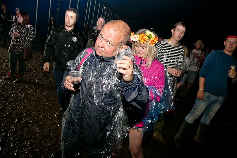 T IN THE PARK 2015 30