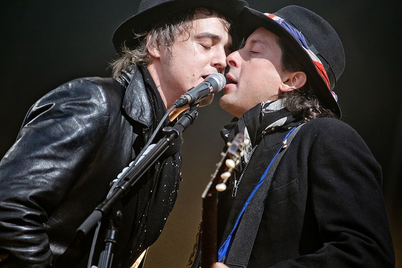 T IN THE PARK 2015 53
