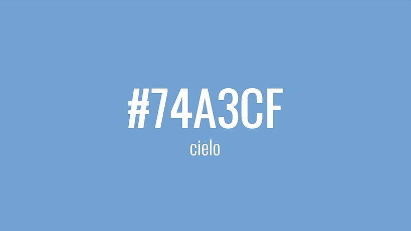 Colorize traduce las palabras en color 3