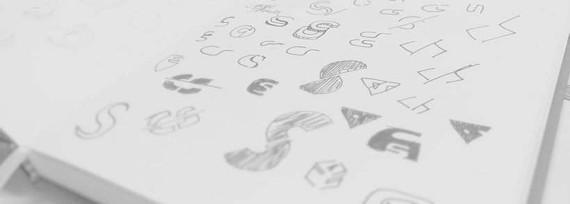 Claudio Salazar / Personal Branding 0