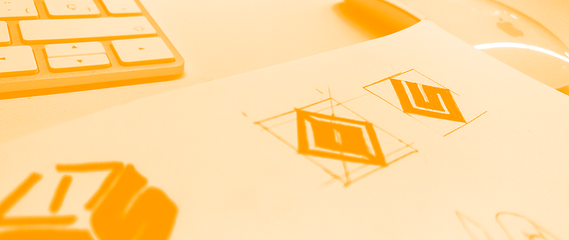 Claudio Salazar / Personal Branding 2