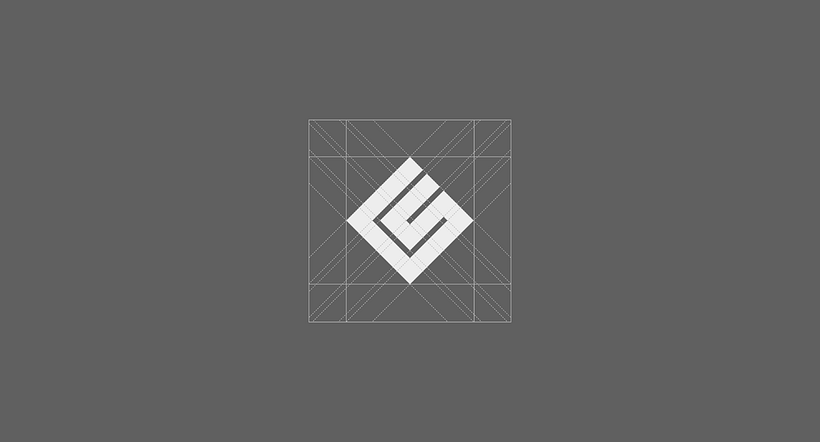 Claudio Salazar / Personal Branding 3