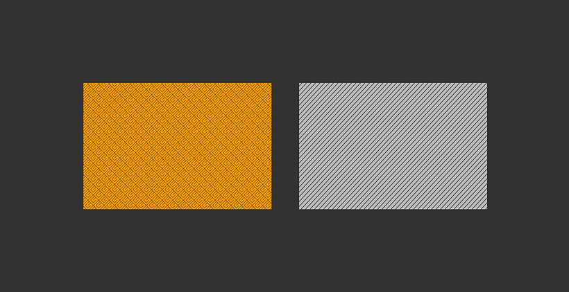 Claudio Salazar / Personal Branding 6